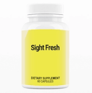 Sight Fresh Pills